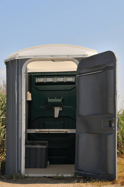 Best Local porta potty services  in Buckhannon, WV