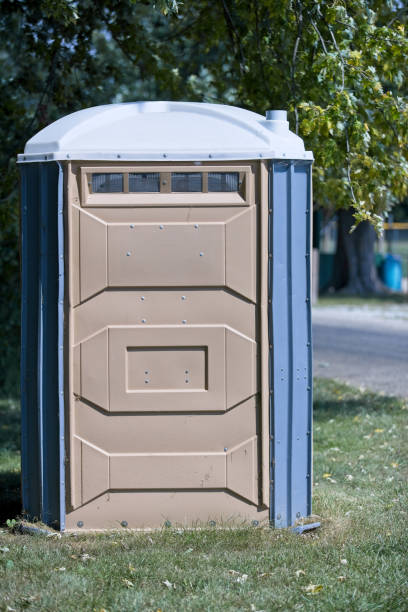 Best Local porta potty services  in Buckhannon, WV